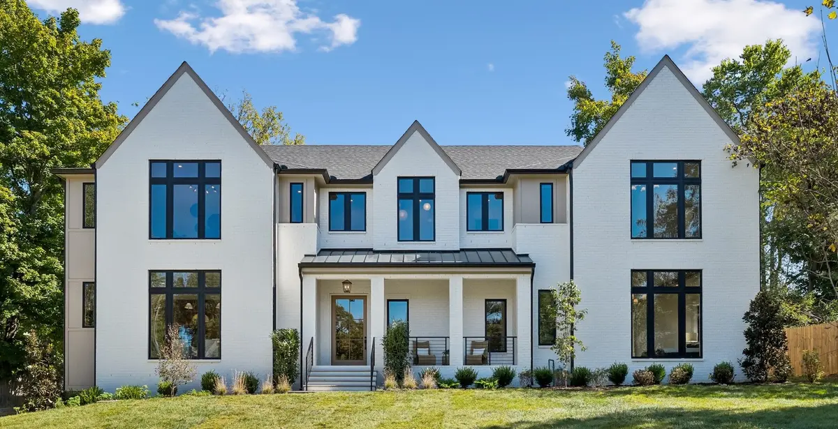 3020 New Natchez Trce, Nashville, TN 37215