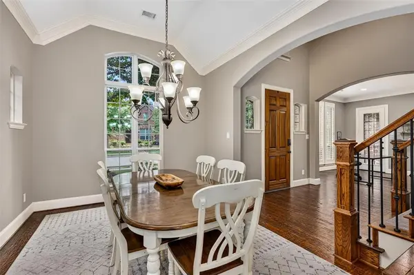 2346 Boxwood Drive, Allen, TX 75013