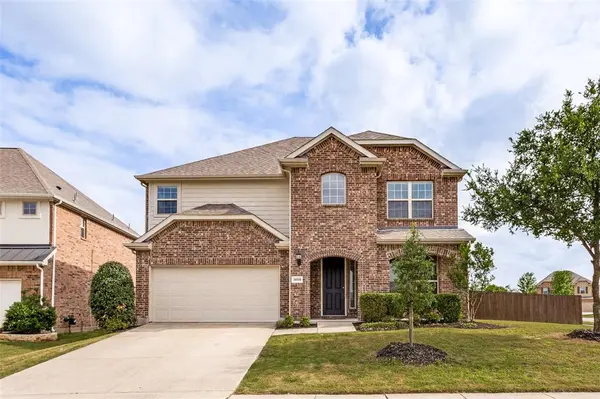 5609 Fremont, Mckinney, TX 75071