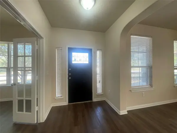 18345 Tallgrass Prairie DR, Pflugerville, TX 78660