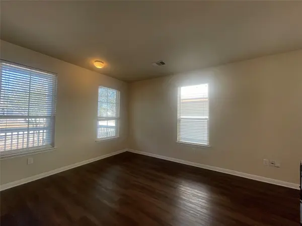 18345 Tallgrass Prairie DR, Pflugerville, TX 78660