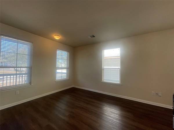 18345 Tallgrass Prairie DR, Pflugerville, TX 78660