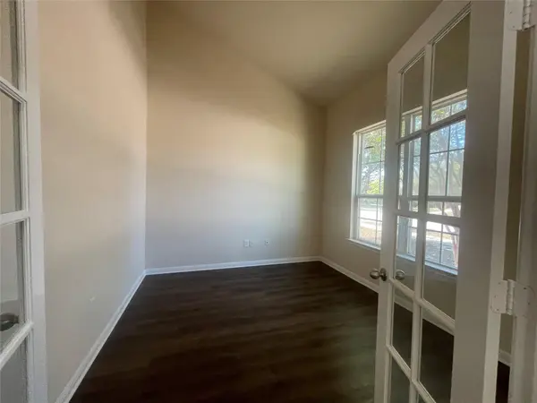 18345 Tallgrass Prairie DR, Pflugerville, TX 78660