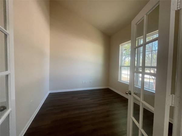18345 Tallgrass Prairie DR, Pflugerville, TX 78660