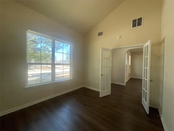 18345 Tallgrass Prairie DR, Pflugerville, TX 78660
