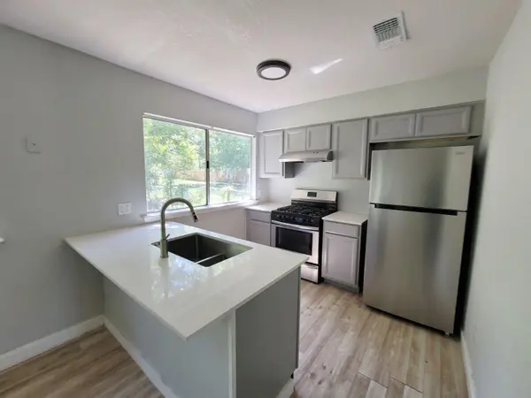 6317 Thurgood Ave, Austin, TX 78721