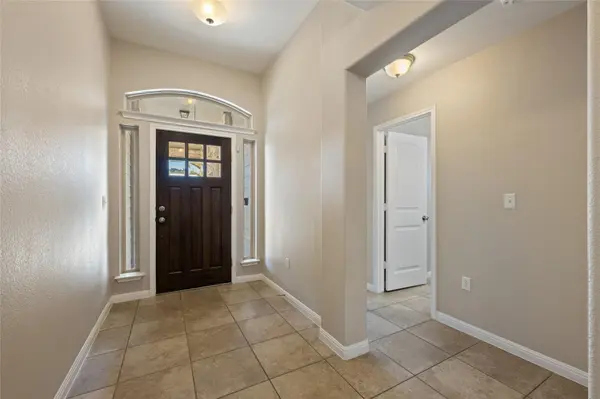 912 Canvasback Creek DR, Leander, TX 78641