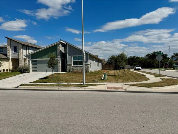 13009 Kearns DR, Pflugerville, TX 78660