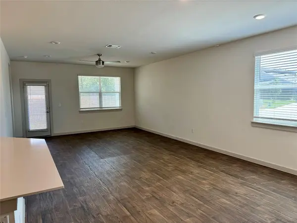 13009 Kearns DR, Pflugerville, TX 78660