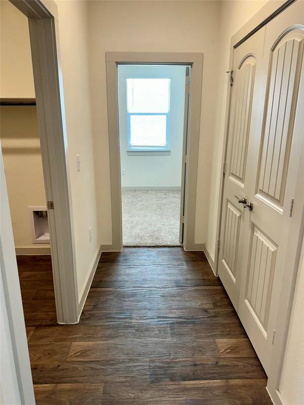 13009 Kearns DR, Pflugerville, TX 78660