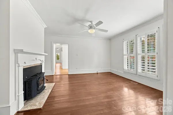 4036 Will Proctor ST, Denver, NC 28037