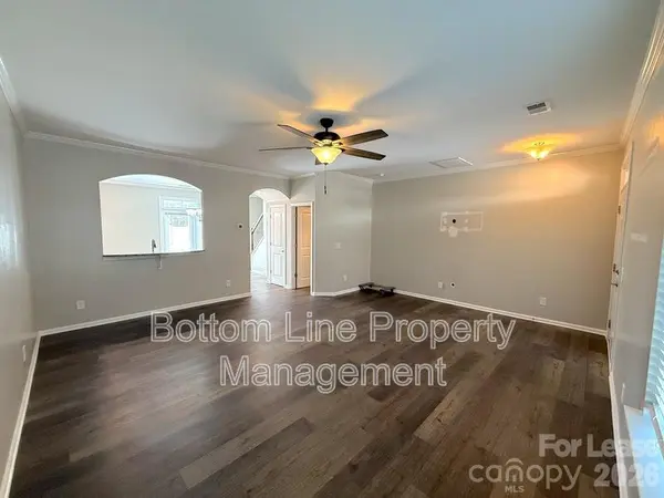 728 River Park RD, Belmont, NC 28012