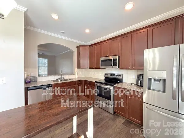 728 River Park RD, Belmont, NC 28012