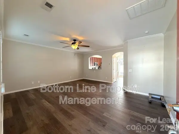 728 River Park RD, Belmont, NC 28012