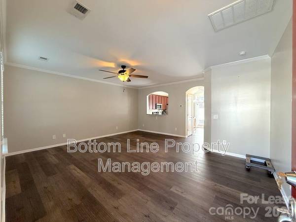 728 River Park RD, Belmont, NC 28012