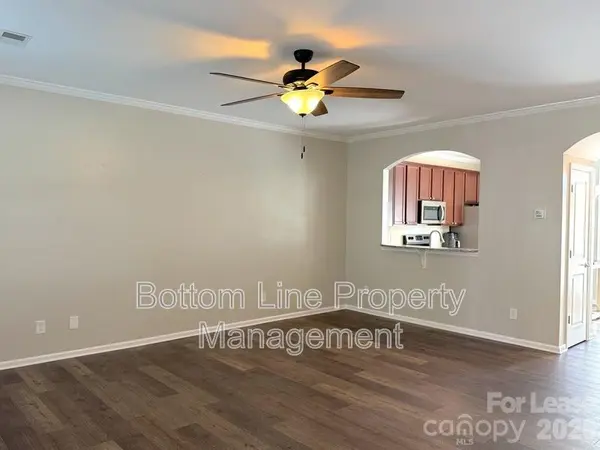 728 River Park RD, Belmont, NC 28012