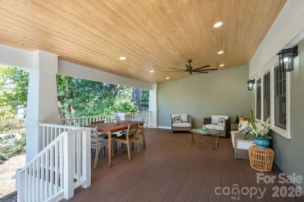 133 Furman AVE, Asheville, NC 28801