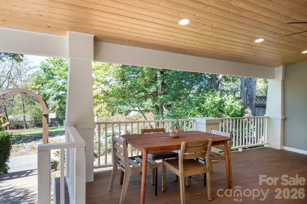 133 Furman AVE, Asheville, NC 28801