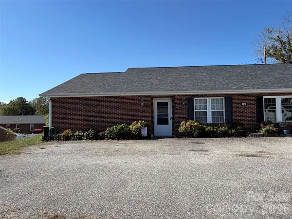 69 B Buena Vista RDG, Marion, NC 28752