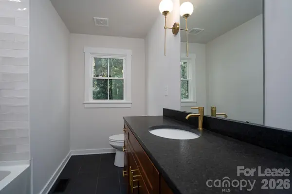14925 N Old Statesville RD, Huntersville, NC 28078