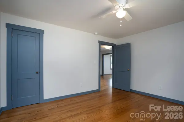 14925 N Old Statesville RD, Huntersville, NC 28078