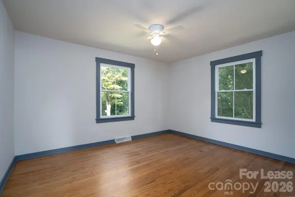 14925 N Old Statesville RD, Huntersville, NC 28078