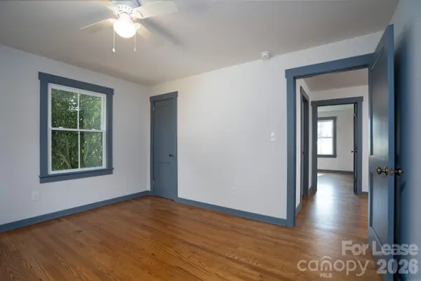 14925 N Old Statesville RD, Huntersville, NC 28078
