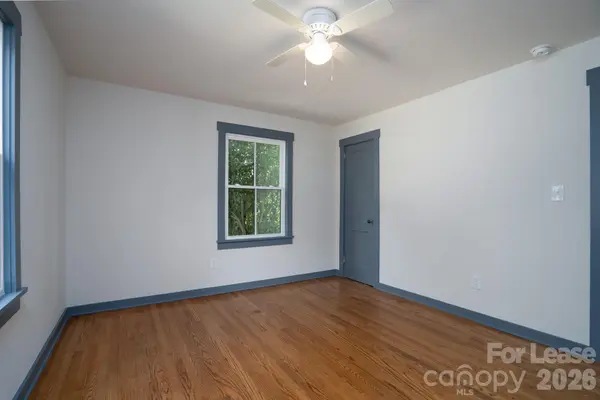 14925 N Old Statesville RD, Huntersville, NC 28078