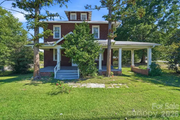 208 S Myrtle School RD S, Gastonia, NC 28052