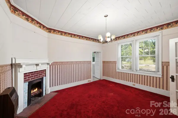 208 S Myrtle School RD S, Gastonia, NC 28052