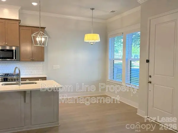 5915 Ardrey Kell RD, Charlotte, NC 28277