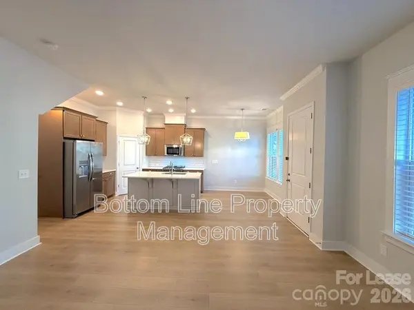 5915 Ardrey Kell RD, Charlotte, NC 28277