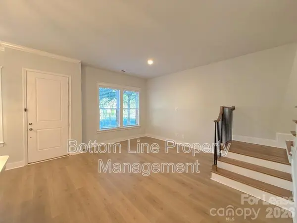 5915 Ardrey Kell RD, Charlotte, NC 28277