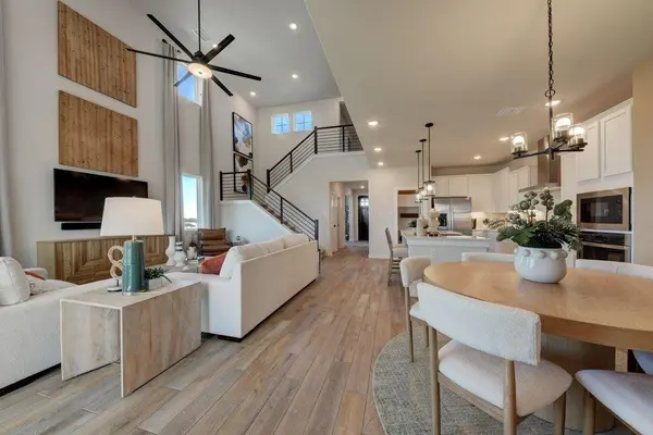 32758 W 175th TER, Gardner, KS 66030