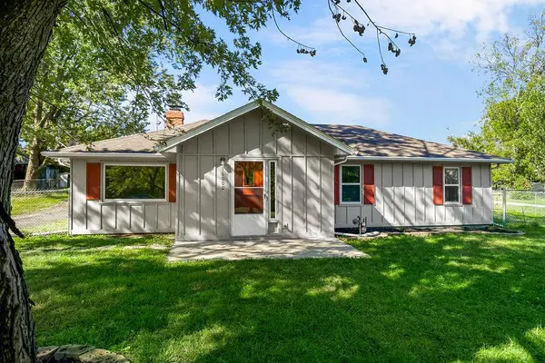 16000 Allen AVE, Belton, MO 64012