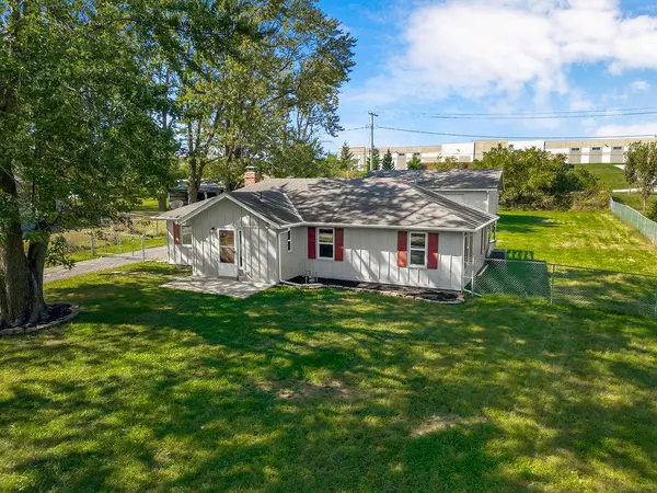 16000 Allen AVE, Belton, MO 64012