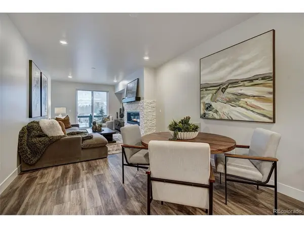1301 Adams #140, Silverthorne, CO 80498