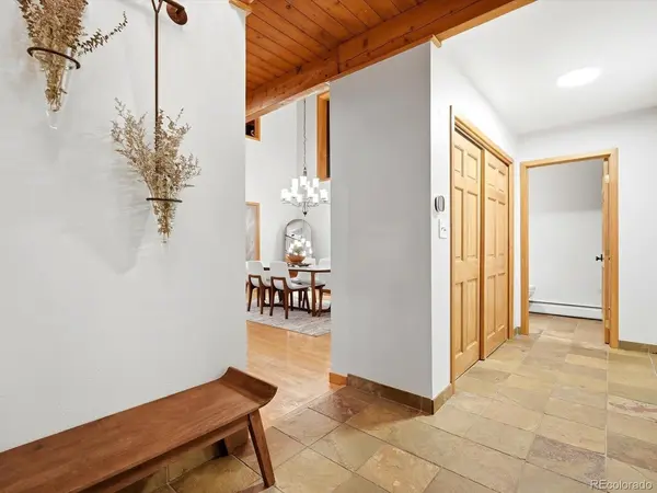 36 West Ranch, Morrison, CO 80465