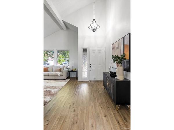 9962 W 82nd, Arvada, CO 80005