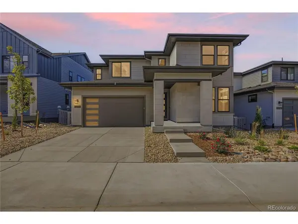 11171 Tenor, Lone Tree, CO 80134