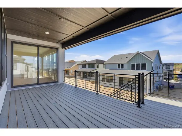 11171 Tenor, Lone Tree, CO 80134
