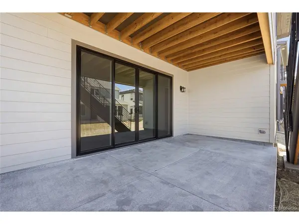 11171 Tenor, Lone Tree, CO 80134