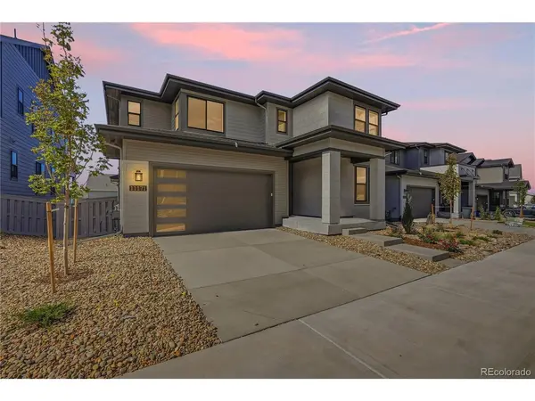 11171 Tenor, Lone Tree, CO 80134