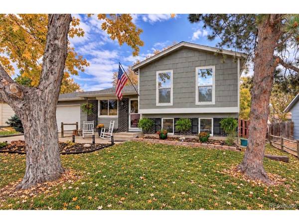 1374 Dover, Broomfield, CO 80020