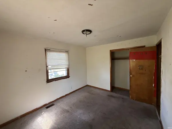 914 916 Judson ST, Evansville, IN 47713