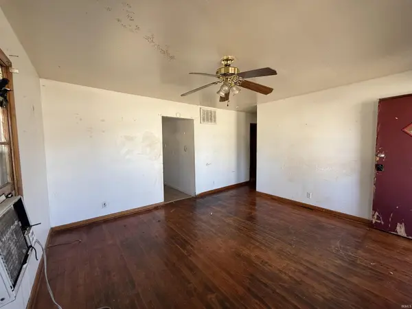 914 916 Judson ST, Evansville, IN 47713