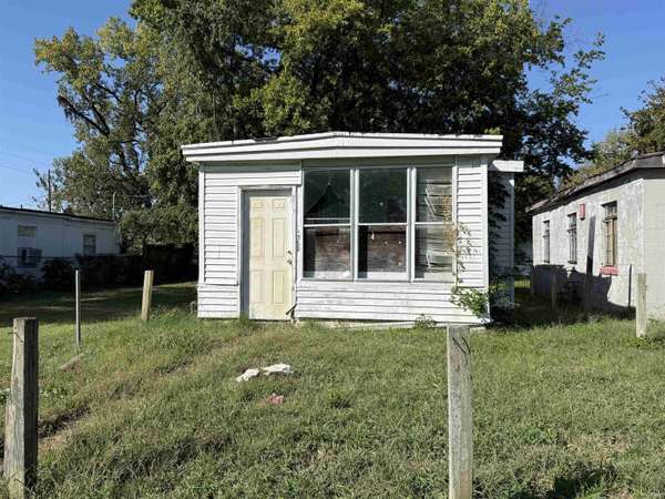 1759 Judson ST, Evansville, IN 47713