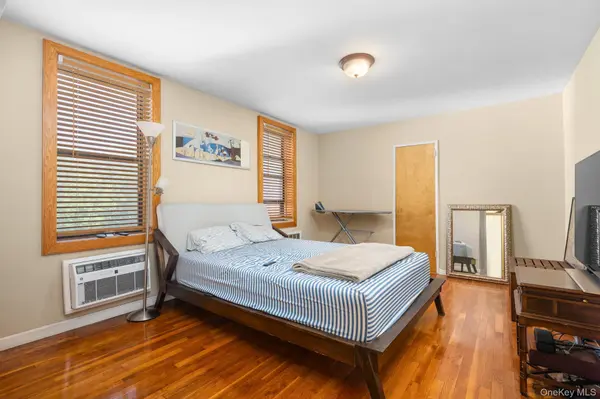 814 Tilden Street Tilden Street #6C, Bronx, NY 10467