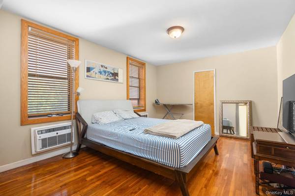 814 Tilden Street Tilden Street #6C, Bronx, NY 10467