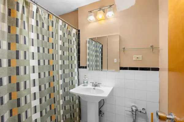814 Tilden Street Tilden Street #6C, Bronx, NY 10467